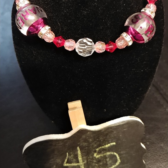 Handmade Bracelets - Picture 5 of 8